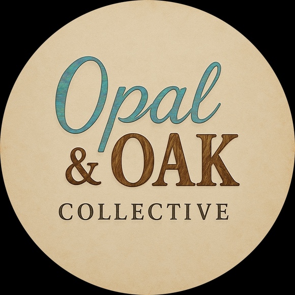 opalandoak